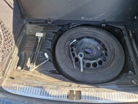 Mercedes-Benz C 200 C200 Kompressor, снимка 6