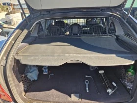 Mercedes-Benz C 200 C200 Kompressor, снимка 12