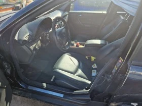 Mercedes-Benz C 200 C200 Kompressor, снимка 11