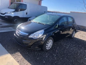 Opel Corsa 1.2 - изображение 3