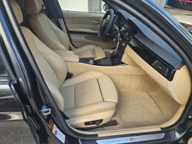 BMW 330 d/M-Sport/AT/NAVI/XENON, снимка 15