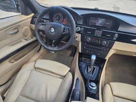 BMW 330 d/M-Sport/AT/NAVI/XENON, снимка 13