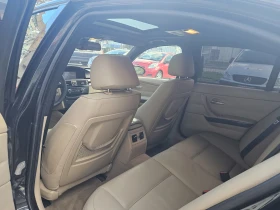 BMW 330 d/M-Sport/AT/NAVI/XENON, снимка 16