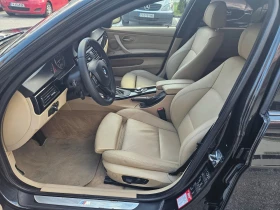 BMW 330 d/M-Sport/AT/NAVI/XENON, снимка 10