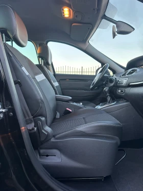 Renault Scenic 1, 5dci-X-Mod, снимка 13