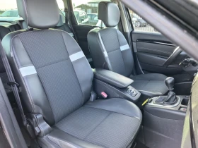 Renault Scenic 1, 5dci-X-Mod, снимка 14