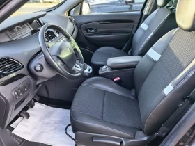 Renault Scenic 1, 5dci-X-Mod, снимка 9