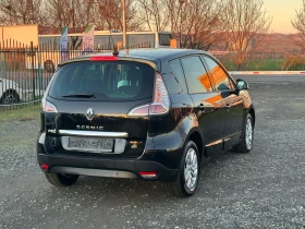 Renault Scenic 1, 5dci-X-Mod, снимка 5