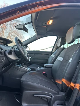 Renault Scenic 1, 5dci-X-Mod, снимка 9