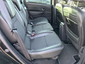 Renault Scenic 1, 5dci-X-Mod, снимка 12