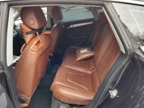 Audi A5 2.0tdi 190hp quattro, снимка 12