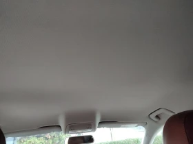 Audi A5 2.0tdi 190hp quattro, снимка 13