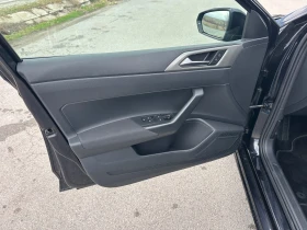 VW Polo 1.6 TDI, снимка 11
