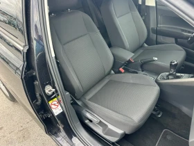 VW Polo 1.6 TDI, снимка 9