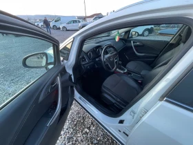 Opel Astra 1.7 cdti Cosmo, снимка 9