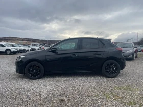 Opel Corsa 1.2, снимка 3