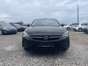 Opel Corsa 1.2, снимка 2