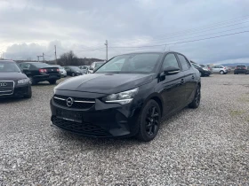 Opel Corsa 1.2, снимка 1