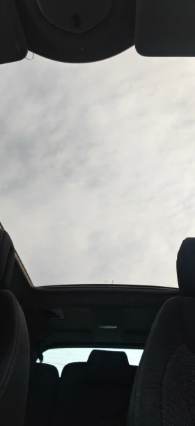 Peugeot 308, снимка 6