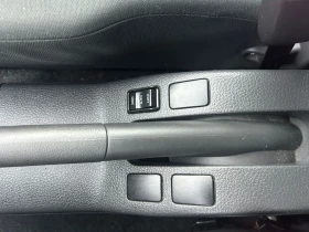 Fiat Sedici 1.6 Бензин с Газов Инжекцион 4x4 MADE IN ITALY, снимка 5