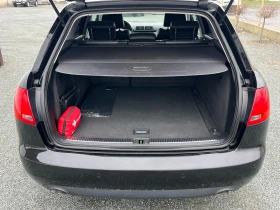 Audi A4 3.0TDI, S-line, снимка 13