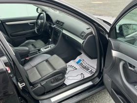Audi A4 3.0TDI, S-line, снимка 5