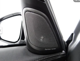 BMW 750 M* SPORT* XDRIVE* HARMON* KARDON* CARBON* CORE* , снимка 13