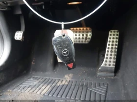 Mercedes-Benz CLS 550 4MATIC* harman/kardon* подгрев* обдухване* мъртва , снимка 10