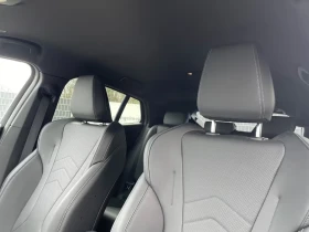 BMW iX2 XDRIVE30 M-SPORT PAKET HEAD-UP H/K, снимка 9