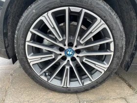 BMW iX2 XDRIVE30 M-SPORT PAKET HEAD-UP H/K, снимка 4