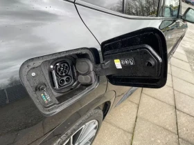 BMW iX2 XDRIVE30 M-SPORT PAKET HEAD-UP H/K, снимка 5