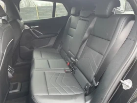 BMW iX2 XDRIVE30 M-SPORT PAKET HEAD-UP H/K, снимка 10