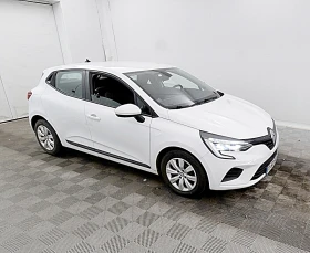 Renault Clio euro 6, снимка 2