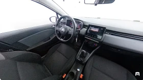 Renault Clio euro 6, снимка 11