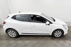 Renault Clio euro 6, снимка 3