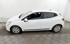 Renault Clio euro 6, снимка 7