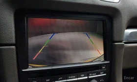 Porsche Cayman * S* 3.4* , снимка 14