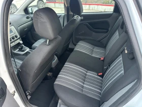 Ford Focus TDCI, снимка 11