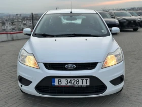 Ford Focus TDCI, снимка 2