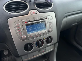 Ford Focus TDCI, снимка 8