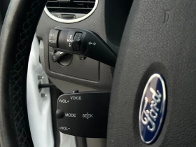 Ford Focus TDCI, снимка 10