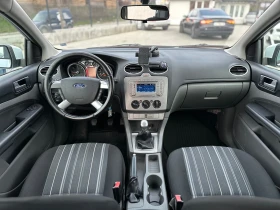 Ford Focus TDCI, снимка 6