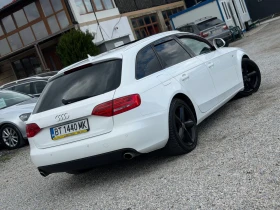 Audi A4 3.0TDI 239кс S-LINE ПАНОРАМА АВТОМАТИК ПОДГРЕВ, снимка 6