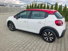 Citroen C3  1.6HDI 99kc , снимка 6