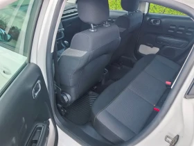 Citroen C3  1.6HDI 99kc , снимка 10