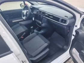 Citroen C3  1.6HDI 99kc , снимка 9