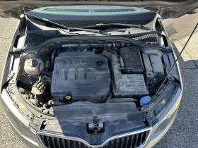 Skoda Octavia Elegance, снимка 13