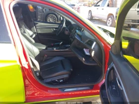 BMW 328 * M-PACK* , снимка 5