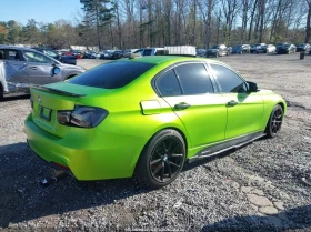 BMW 328 * M-PACK* , снимка 4