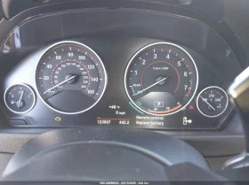 BMW 328 * M-PACK* , снимка 7